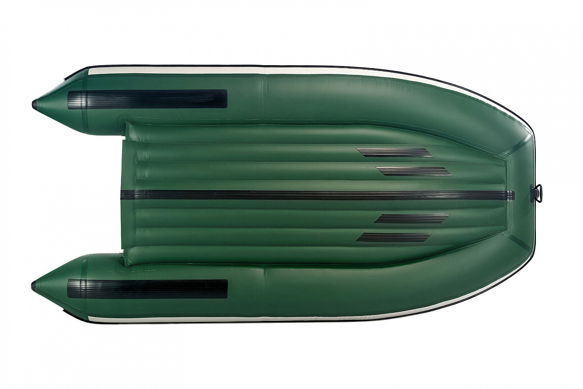 Лодка MISHIMO LITE 400 в Новочебоксарске