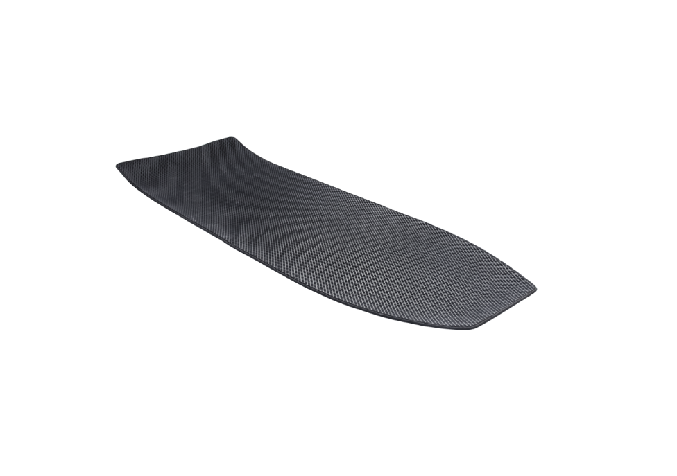 Коврик EVA Proff РИВЬЕРА КОМПАКТ 3200 НДНД в Новочебоксарске