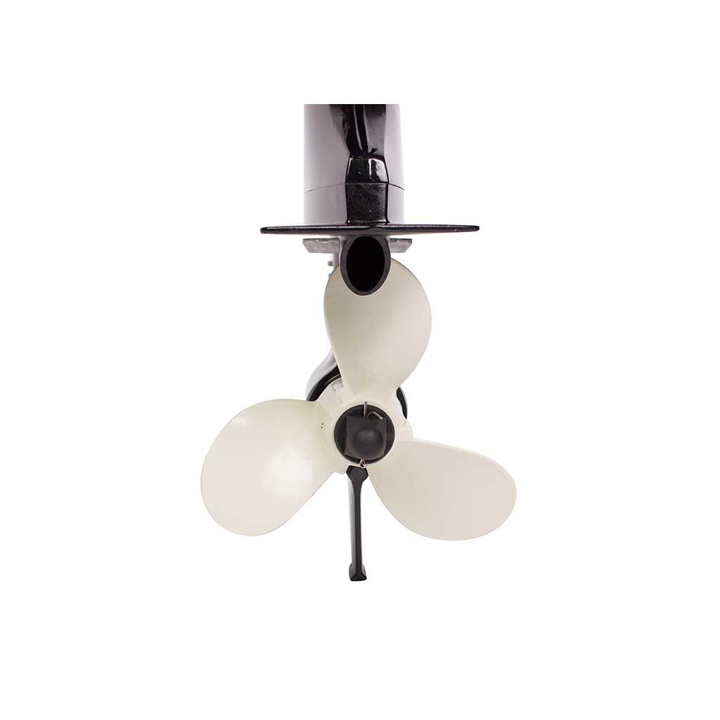 ЛОДОЧНЫЙ МОТОР TOYAMA T5ABMS в Новочебоксарске