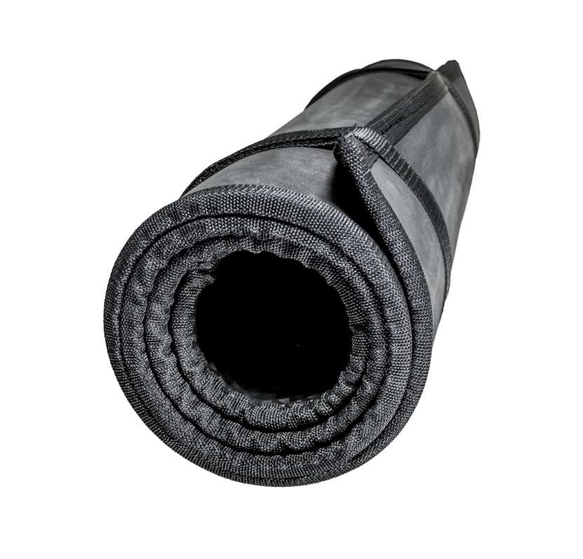 Коврик EVA Proff РИВЬЕРА МАКСИМА 3600 СК в Новочебоксарске