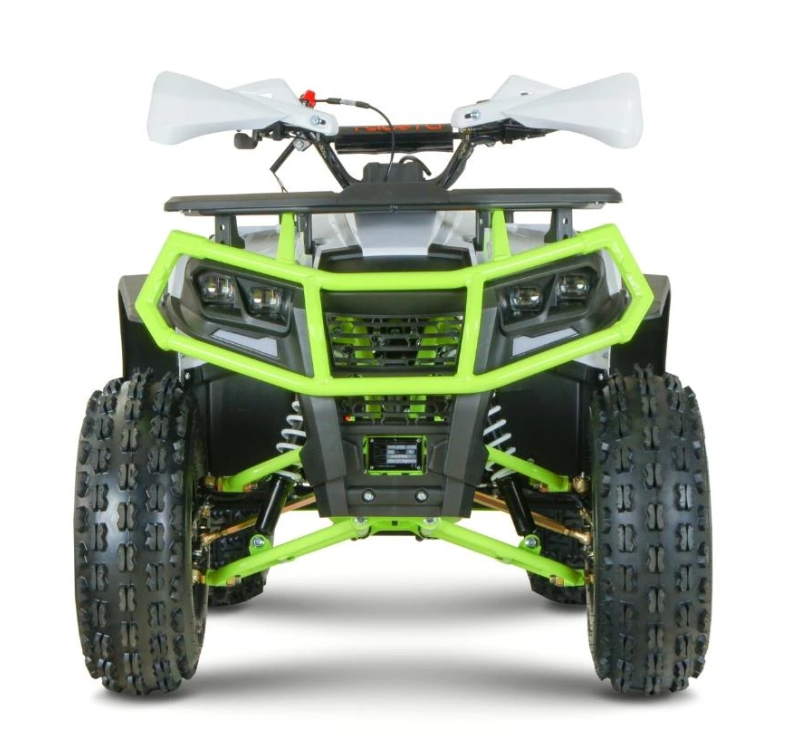 Квадроцикл YACOTA DRAGON 125 в Новочебоксарске