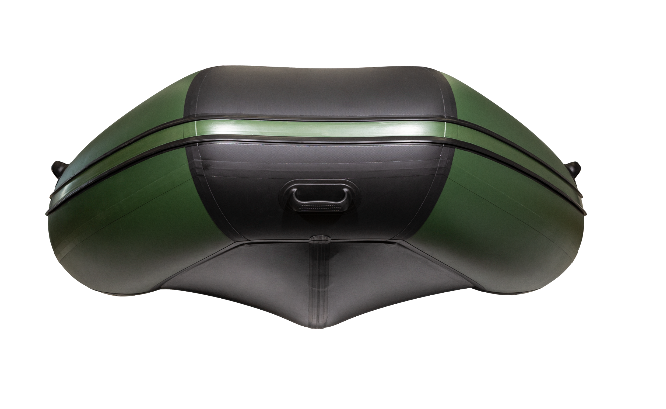 Лодка Ривьера Максима 3600 СК в Новочебоксарске