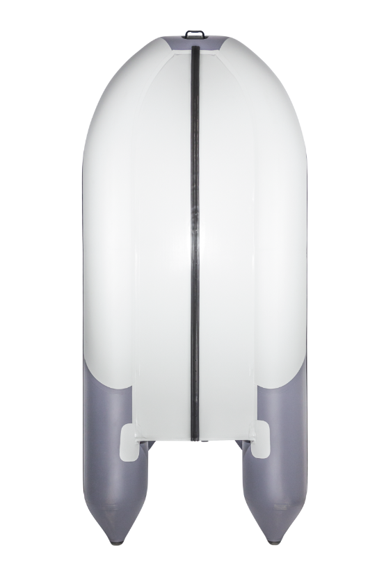 Лодка Ривьера Компакт 3600 СК в Новочебоксарске