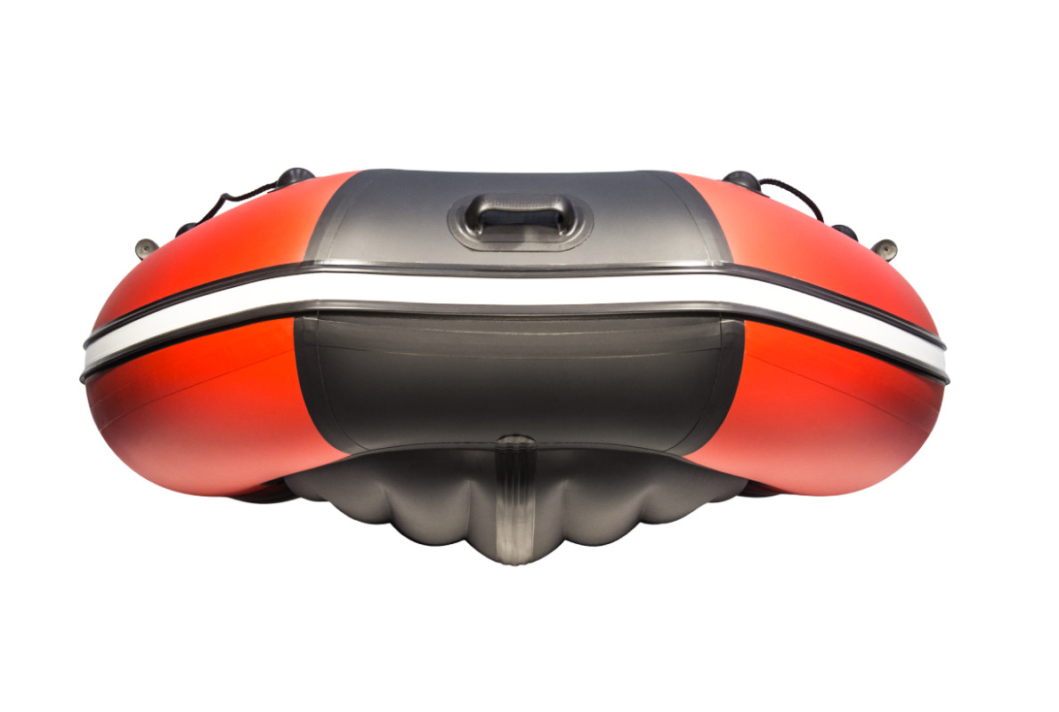 Лодка Ривьера Компакт 2900 НДНД в Новочебоксарске