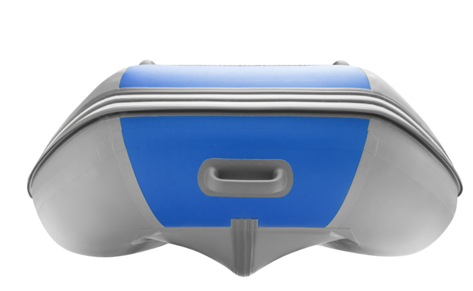 ЛОДКА ДРАККАР 3250 СК HANT в Новочебоксарске