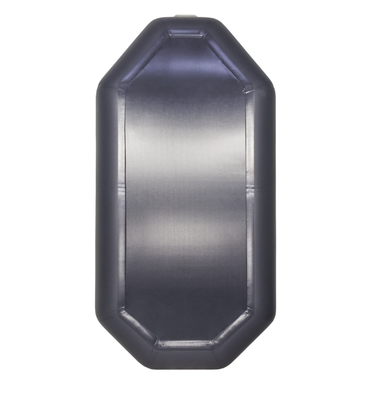 Лодка Барс 200 в Новочебоксарске