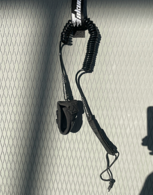 SUP (САП) ДОСКА RAIDEX I BOARD 11’ (332СМ) N 17 в Новочебоксарске