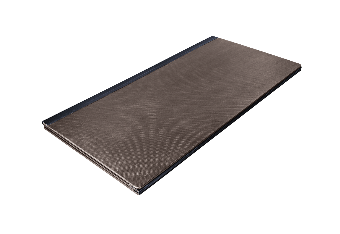 Вкладка МАСТЕР из 3-х частей в Новочебоксарске