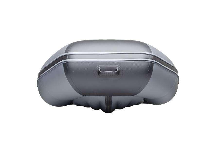 Лодка Таймень NX 3400 НДНД PRO в Новочебоксарске