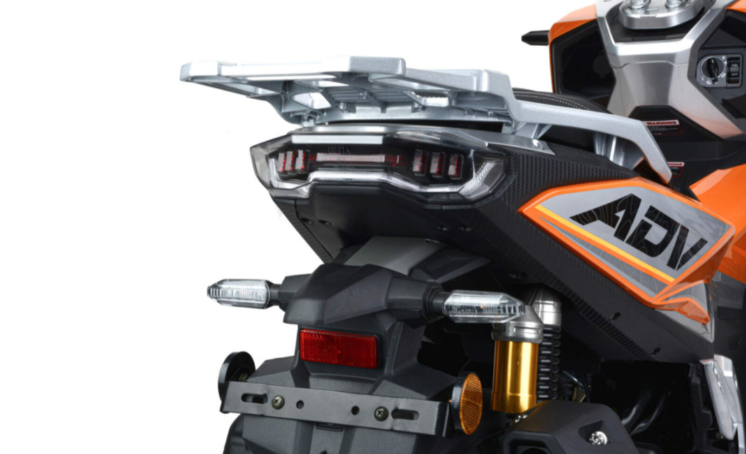 Скутер MOTOLAND (МОТОЛЕНД) T-MAX 150 в Новочебоксарске