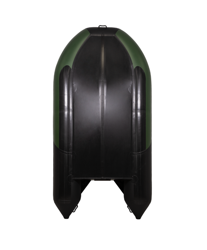 Лодка Ривьера Максима 3600 СК в Новочебоксарске