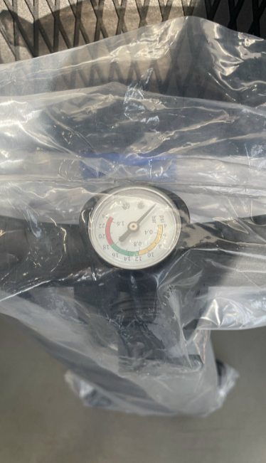 SUP (САП) ДОСКА RAIDEX I BOARD 11’ (332СМ) N 31 в Новочебоксарске