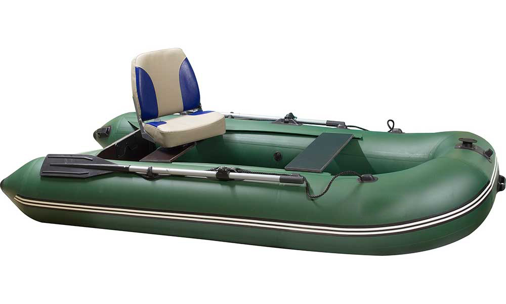 КРЕСЛО МЯГКОЕ РАСКЛАДНОЕ С ПОВОРОТНЫМ МЕХАНИЗМОМ ДЛЯ ЛОДОК в Новочебоксарске