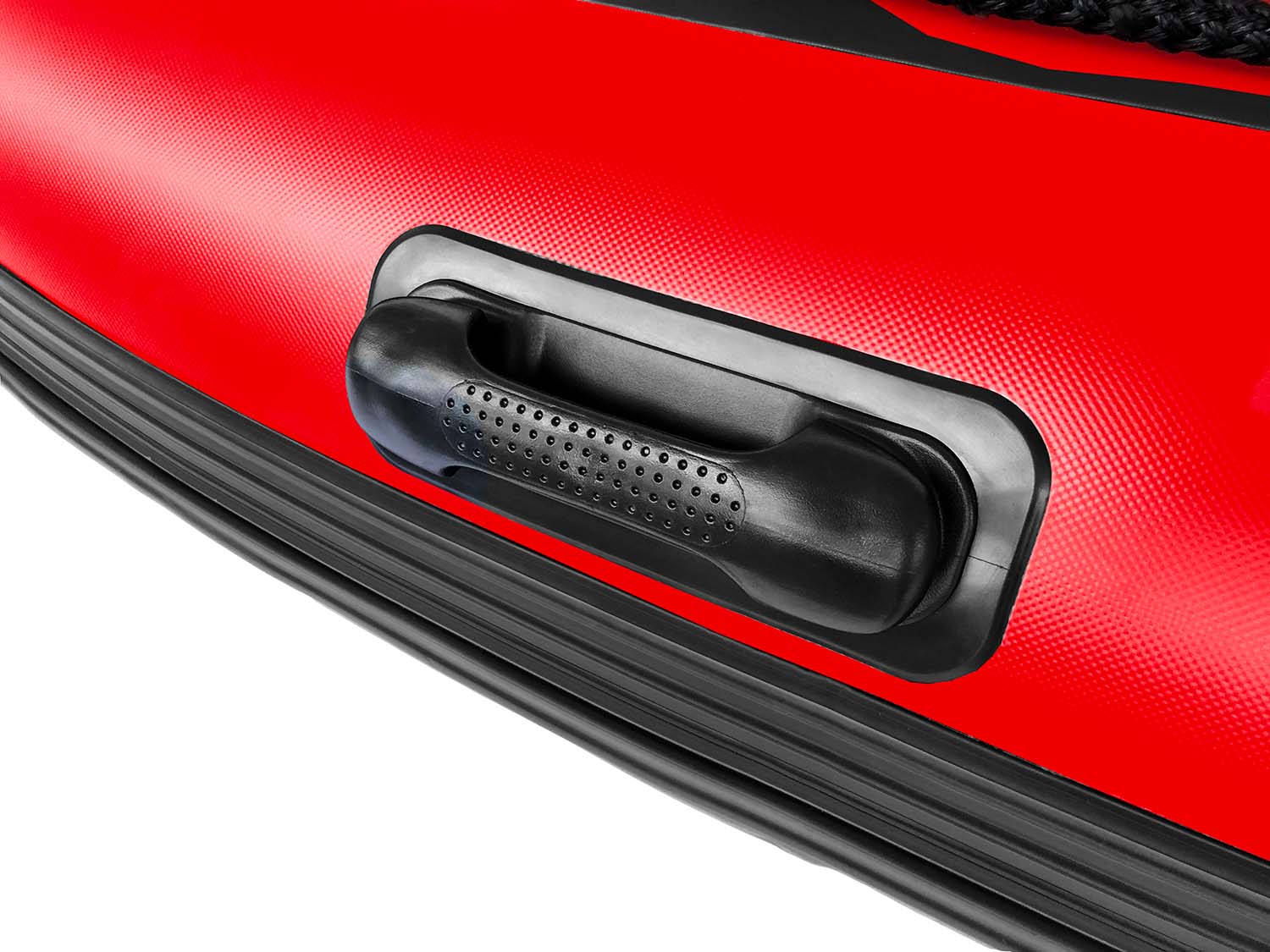 ЛОДКА SMARINE STRONG 365 в Новочебоксарске