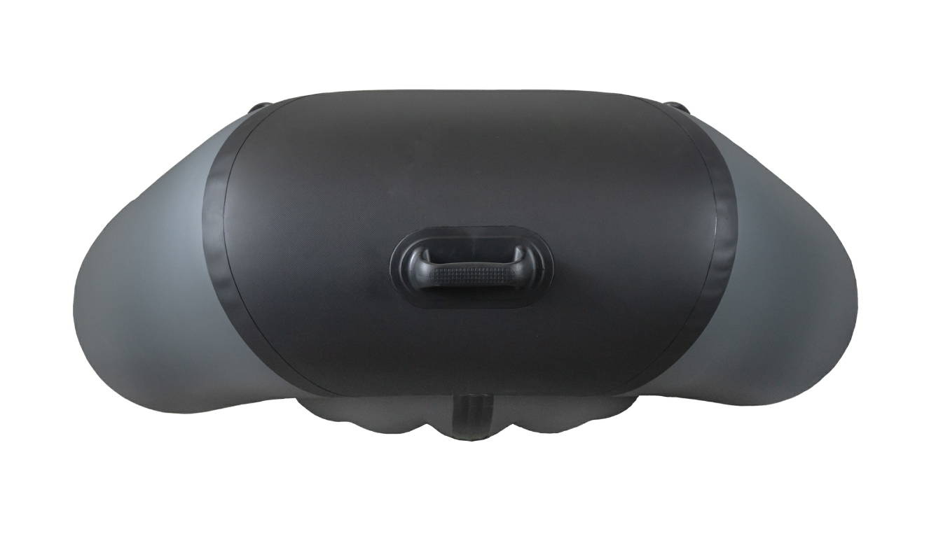 Лодка Барс 3200 нднд в Новочебоксарске