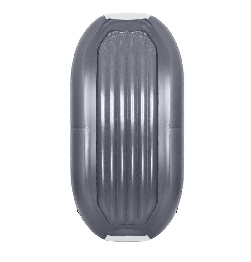 Лодка Таймень LX 290 НД в Новочебоксарске