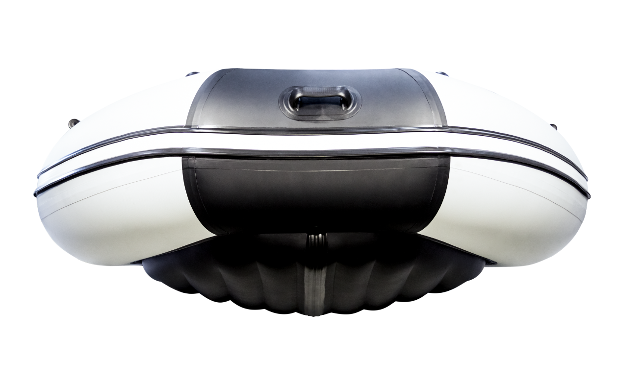 Лодка Ривьера 3600 НДНД-киль в Новочебоксарске