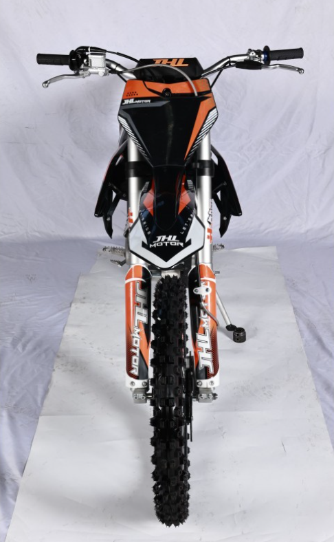 Мотоцикл JHLMOTO JHL LX1 CB250 (172FMM-3A) в Новочебоксарске