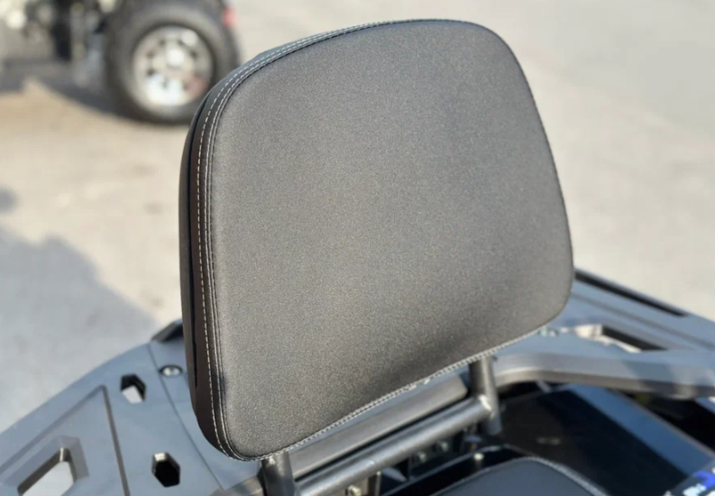 Квадроцикл GBM CROSS HILL 300 NEW PREMIUM в Новочебоксарске