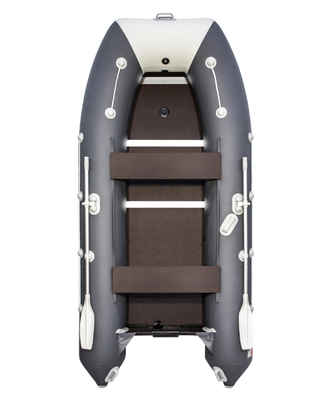 Лодка Таймень lx 3600 ск в Новочебоксарске