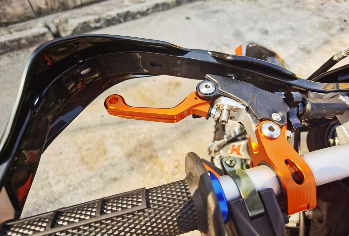 Мотоцикл JHLMOTO JHL Z5 NB300 (174MN-5) в Новочебоксарске