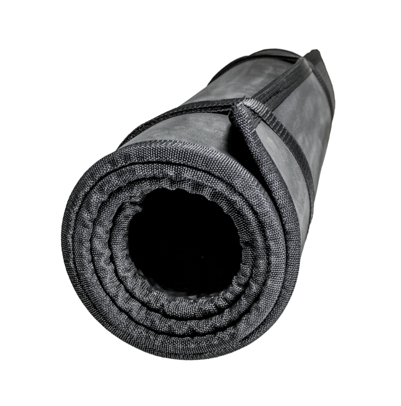 Коврик EVA Proff APACHE 3500 НДНД в Новочебоксарске