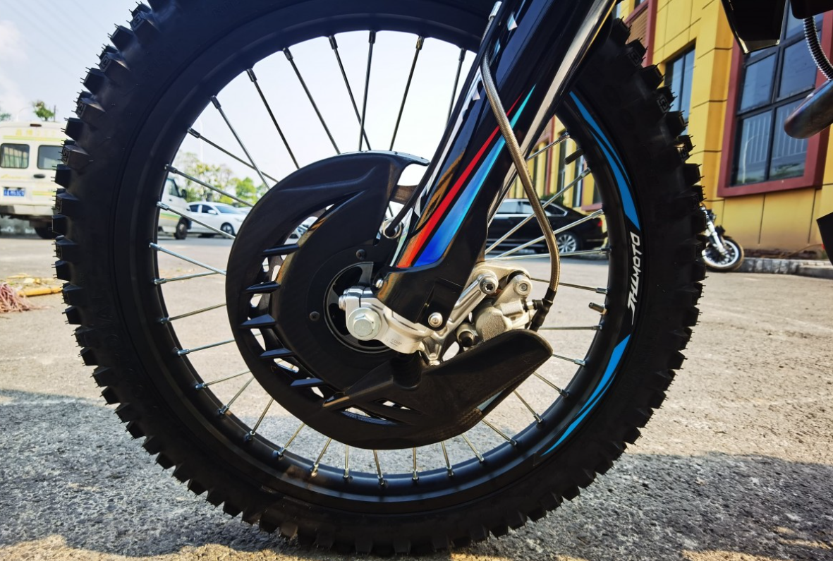 Мотоцикл JHLMOTO JHL Z3 CB250 (172FMM-3A) в Новочебоксарске