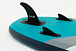 НАДУВНОЙ SUP-BOARD BUSINESS LIGHT BLUE 10 в Новочебоксарске