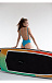 НАДУВНОЙ SUP-BOARD BREEZE 10,6 в Новочебоксарске