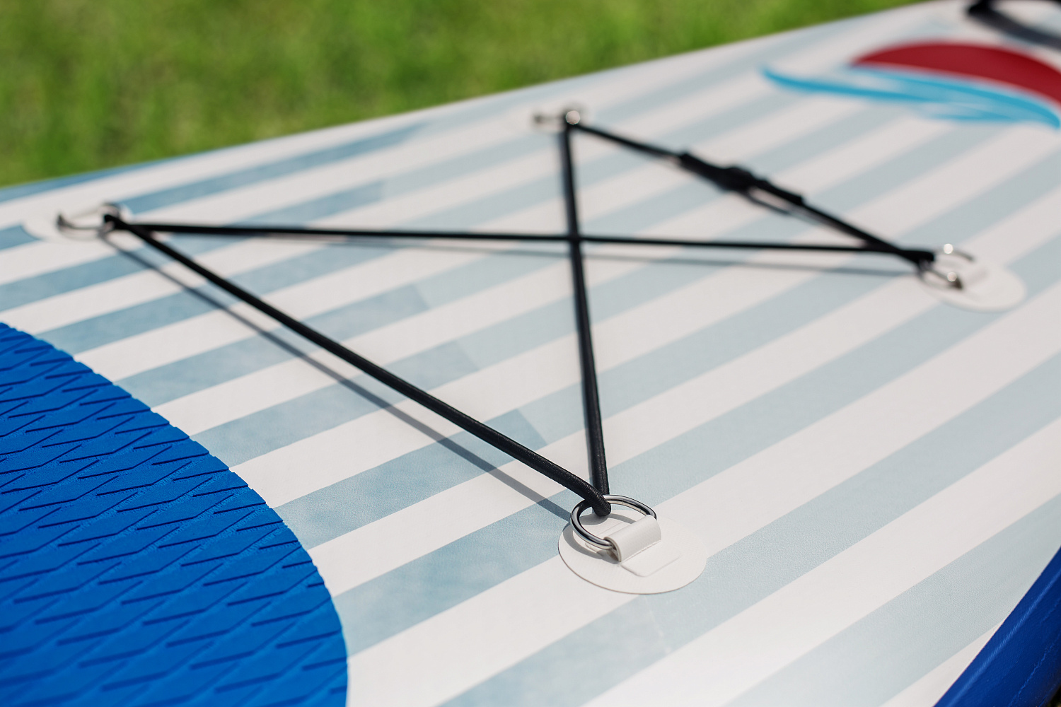 САП (SUP) Board SMARINE 10.6 в Новочебоксарске