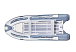 Лодка GLADIATOR RIB420AL в Новочебоксарске