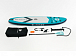 НАДУВНОЙ SUP-BOARD BUSINESS LIGHT BLUE 10,6 в Новочебоксарске
