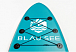 НАДУВНОЙ SUP-BOARD BUSINESS LIGHT BLUE 10,6 в Новочебоксарске