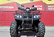 Квадроцикл PROMAX TRX300 CVT в Новочебоксарске
