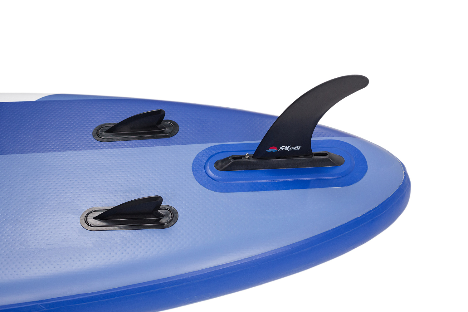 САП (SUP) Board SMARINE 10.8 в Новочебоксарске