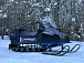 Снегоход PROMAX YAKUT 500 LONG 2.0 4T 22 в Новочебоксарске