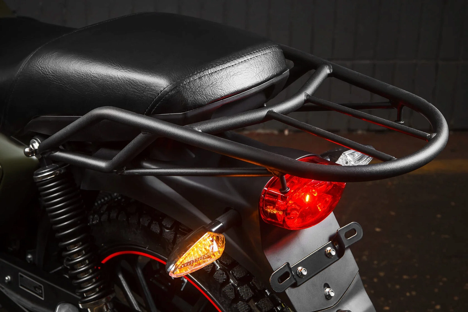 Мотоцикл MINSK  D4 50 M1NSK в Новочебоксарске