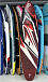 SUP (САП) ДОСКА RAIDEX POWERFANS RED EXPRESSION 10,6’ (320СМ) в Новочебоксарске