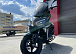 МаксиСкутер PROMAX MAGNUS 200(49) в Новочебоксарске