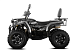 Квадроцикл GBM CROSS HILL 320 BIG PREMIUM в Новочебоксарске