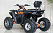 Квадроцикл GBM STORMRIDER 300 NEW PREMIUM в Новочебоксарске