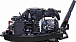 Лодочный мотор MARLIN MP 40 AWHL в Новочебоксарске