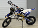 Мотоцикл (питбайк) PROMAX FIDET (ФАЙДЕТ) 145E PRO 17/14 в Новочебоксарске