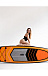 НАДУВНОЙ SUP-BOARD MOONLIGHT 10,6 в Новочебоксарске