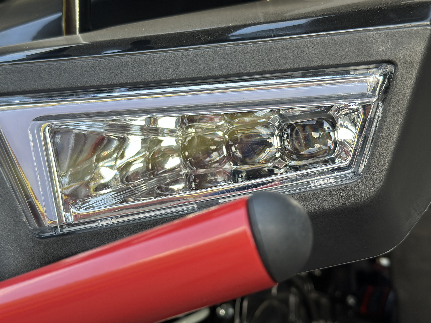 Квадроцикл PROMAX МАЙНКРАФТ 192 PRO 2025 в Новочебоксарске