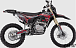 Эндуро / кросс мотоцикл BSE Z3 21/18 в Новочебоксарске