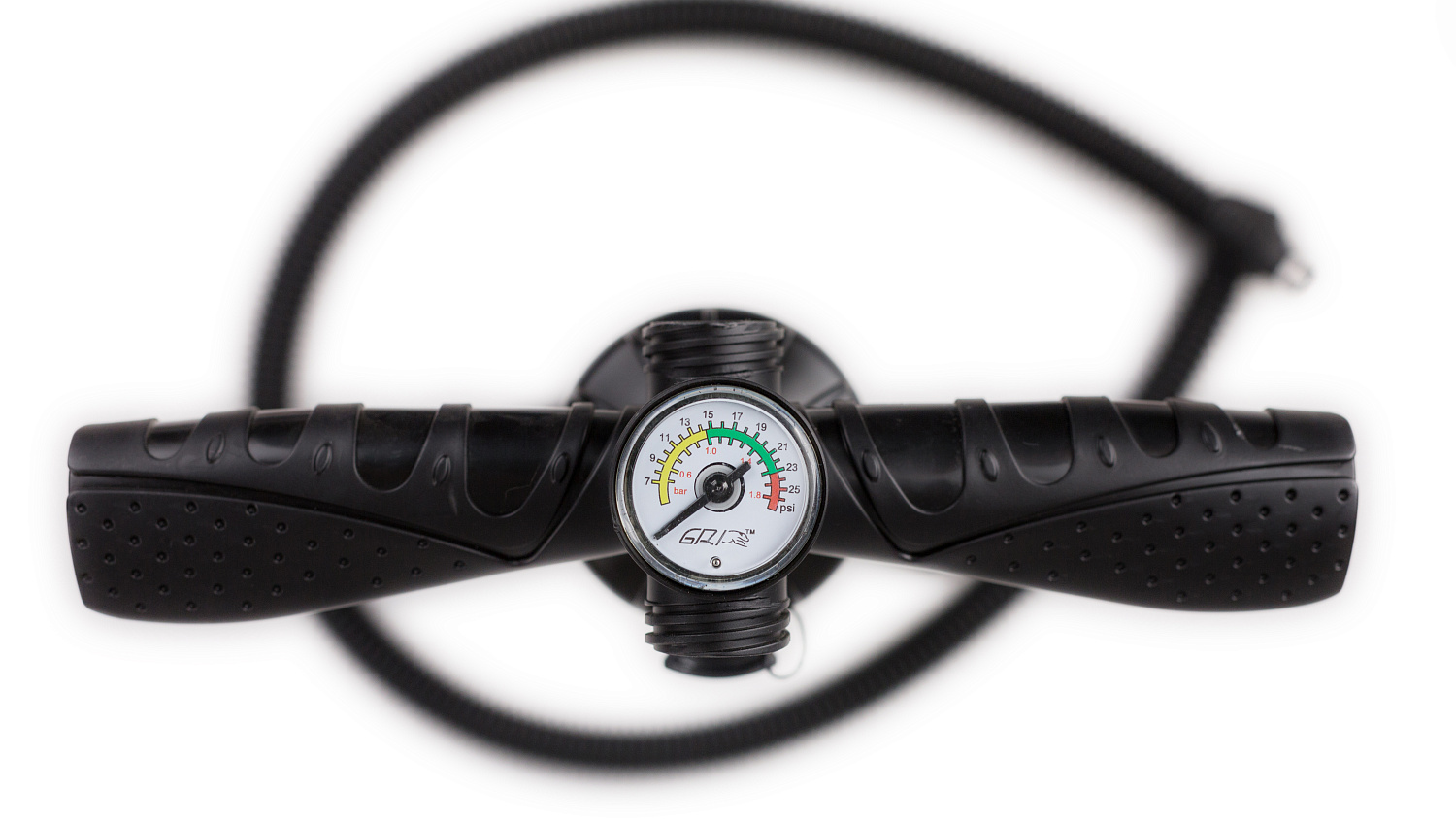 САП (SUP) Board SMARINE 10.6 в Новочебоксарске