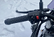 Мотоцикл TMBK FAHRENHEIT 250 (165 FMM) в Новочебоксарске