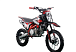 Питбайк PROMAX CROSS 145CC 17/14 в Новочебоксарске