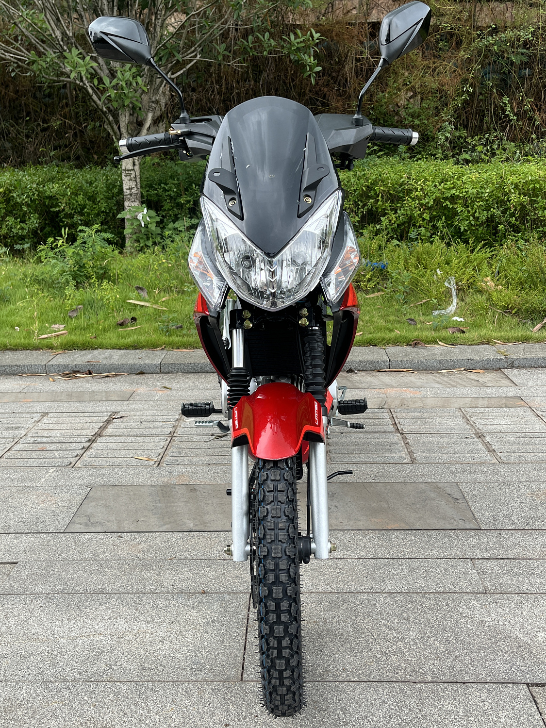 Мопед PROMAX STREET CROSS MAX 150 (49) в Новочебоксарске